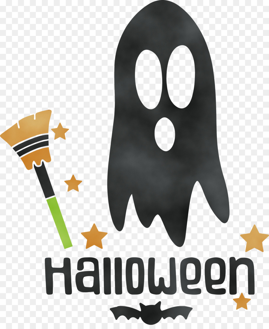 Halloween，Crâne PNG