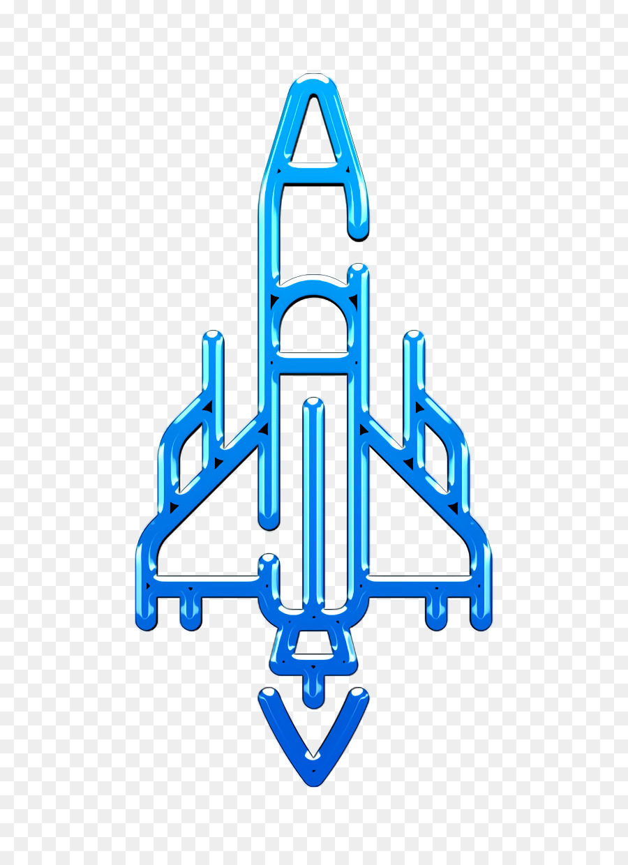 Ligne，Compteur PNG