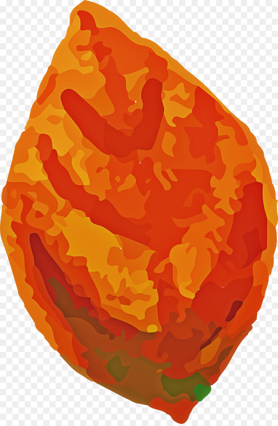 Orange，Dessin PNG