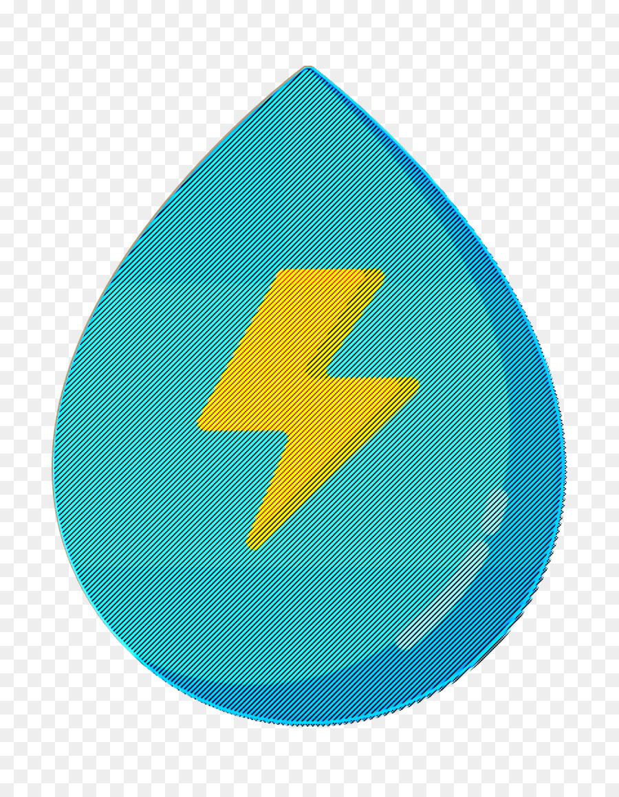 Goutte D'eau，Liquide PNG