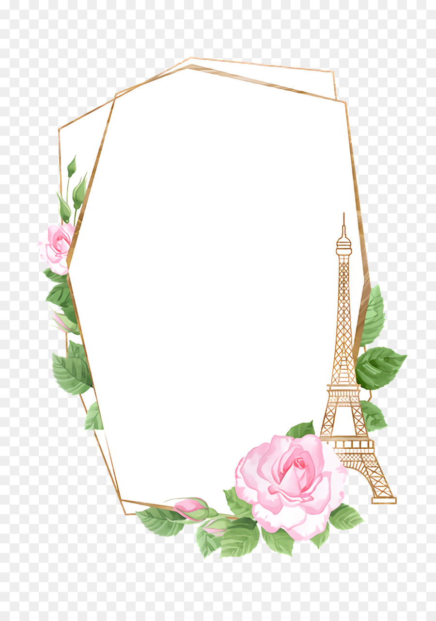 Art Floral，Collier PNG