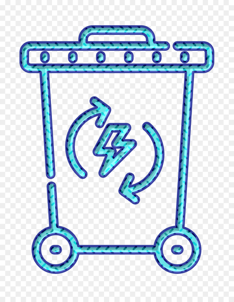 Ligne，Compteur PNG