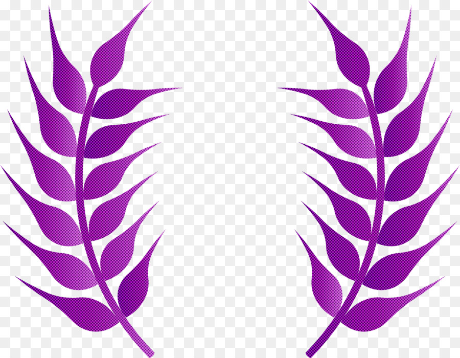 Épis De Blé，Grain PNG