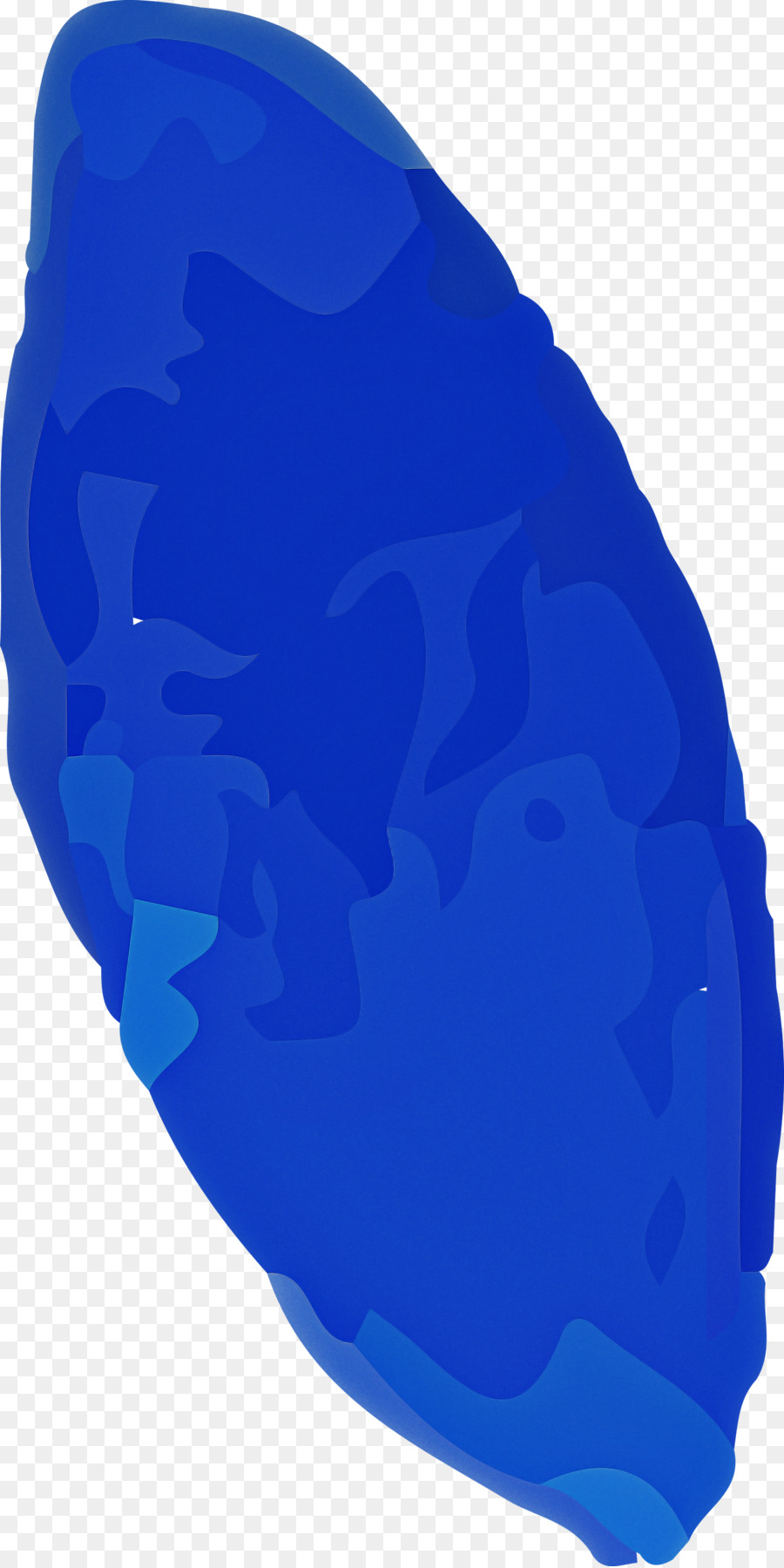 Bleu De Cobalt，Violet PNG