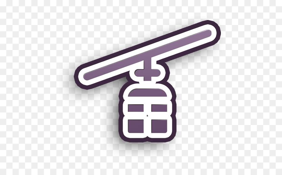 Symbole，Compteur PNG