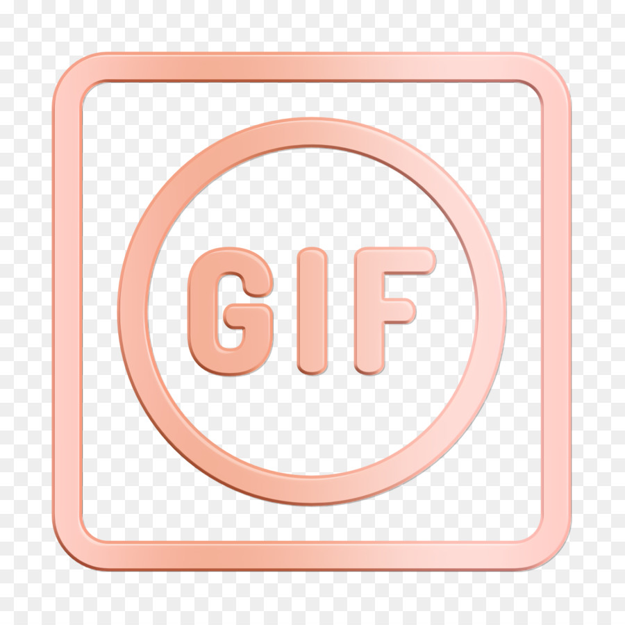 Gif，Rose PNG