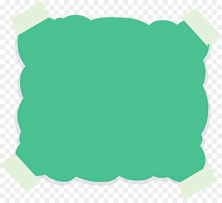 Feuille，Rectangle PNG