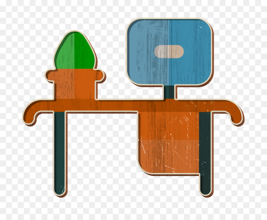 Mobilier，Étagère PNG