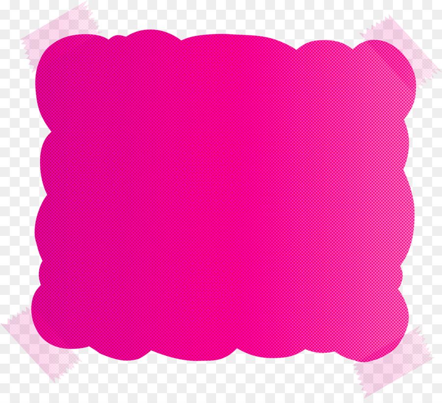 Forme Rose，Abstrait PNG