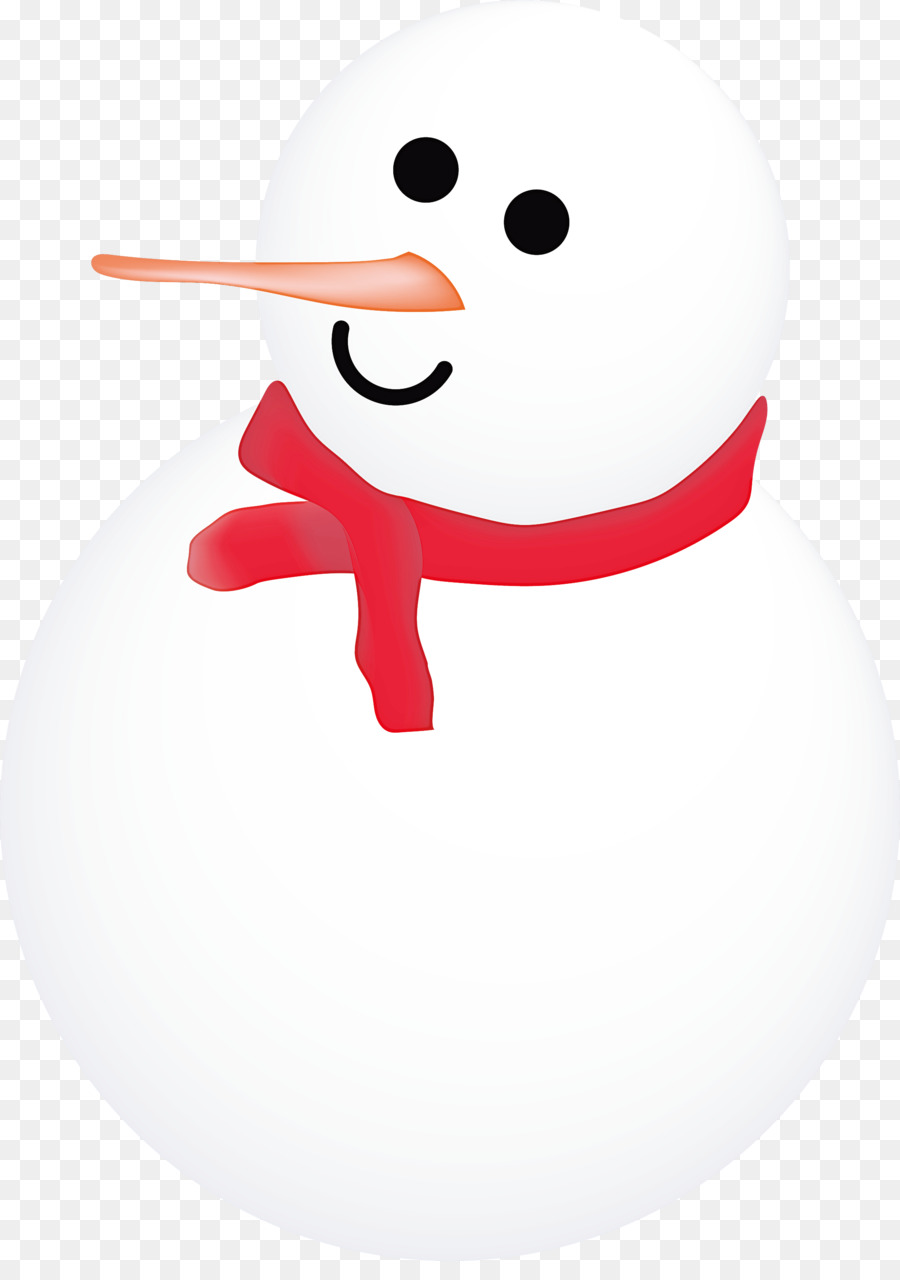 Bonhomme De Neige，Le Jour De Noël PNG