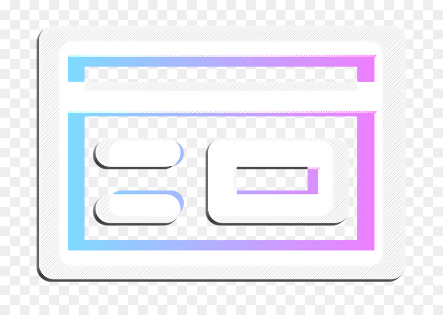 Logo，Multimédia PNG