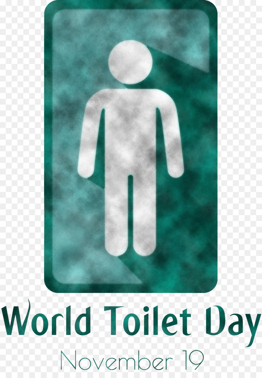 Logo，Toilettes PNG