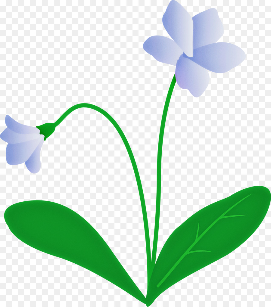 Fleur，Usine PNG