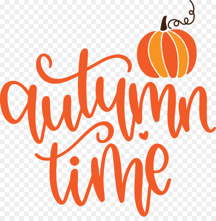 Temps D'automne，Feuilles PNG