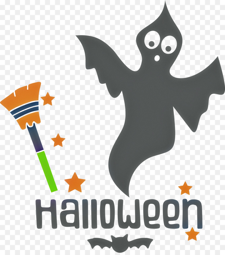 Halloween，Fantôme PNG