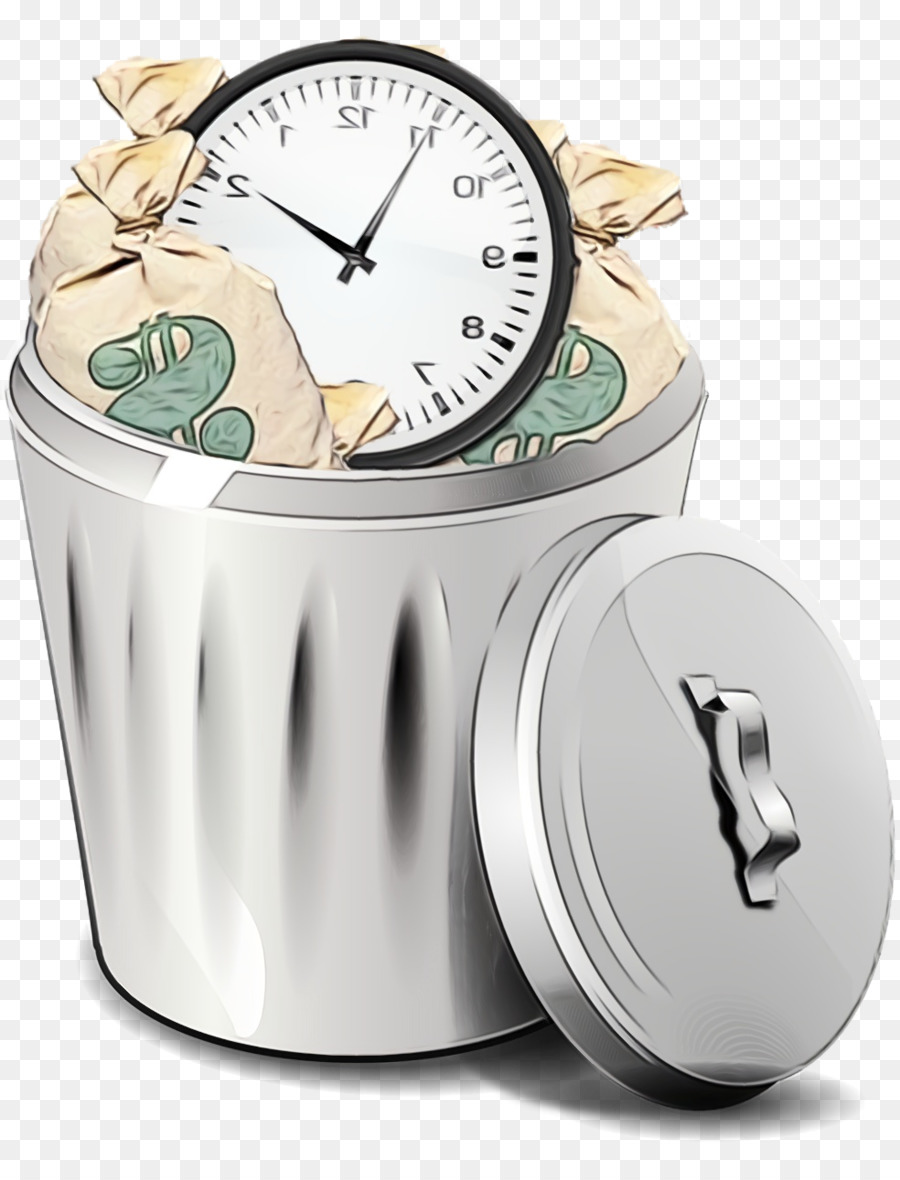 Réveil，Horloge PNG