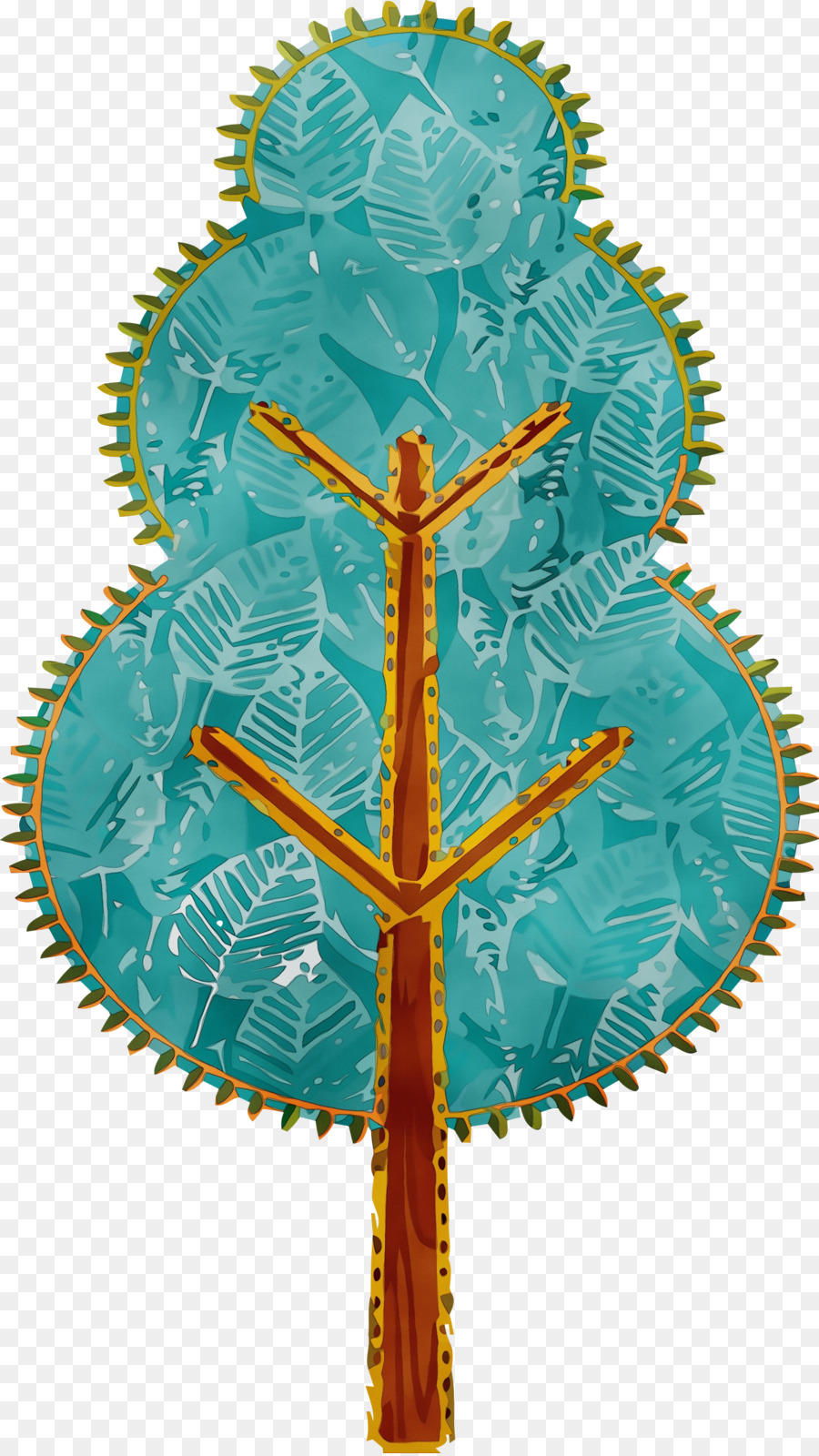 Feuille，Arbre PNG