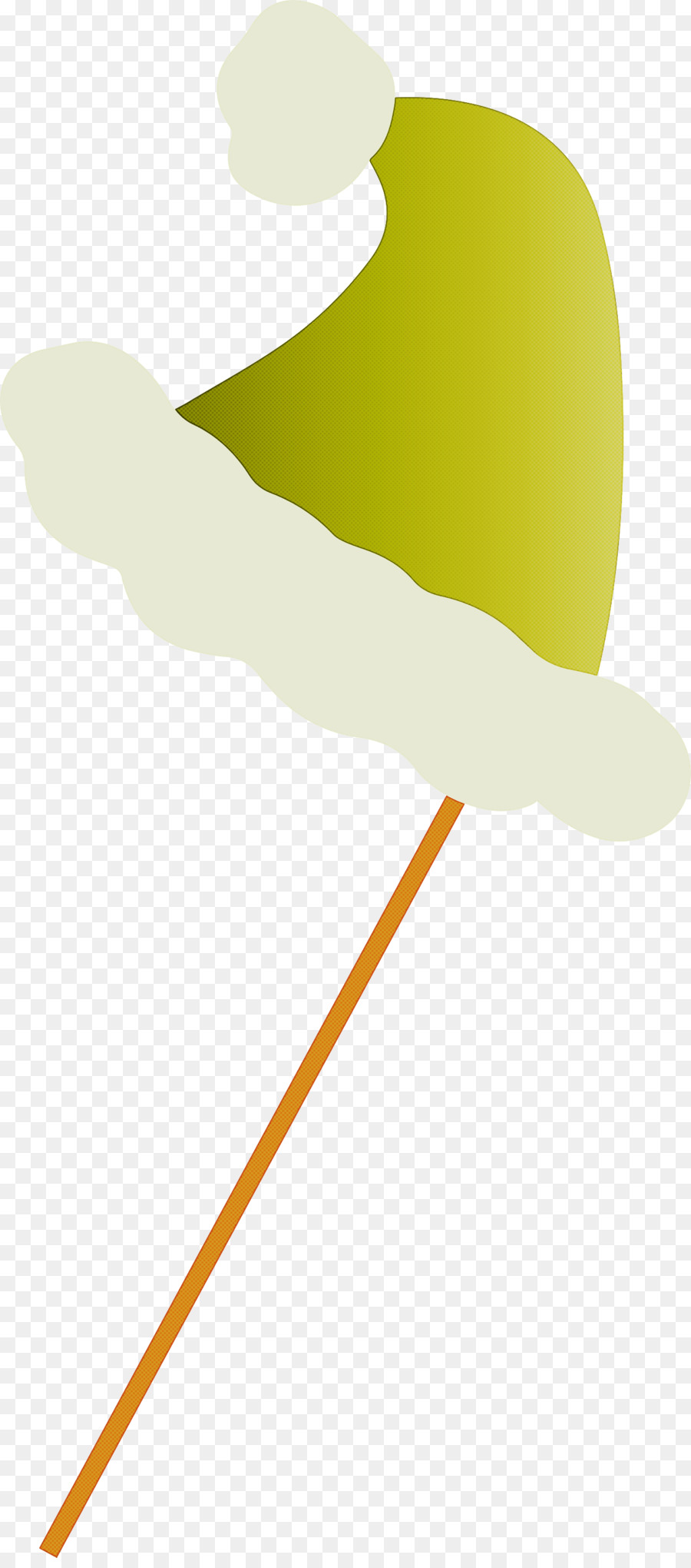 Feuille，Dessin Animé PNG