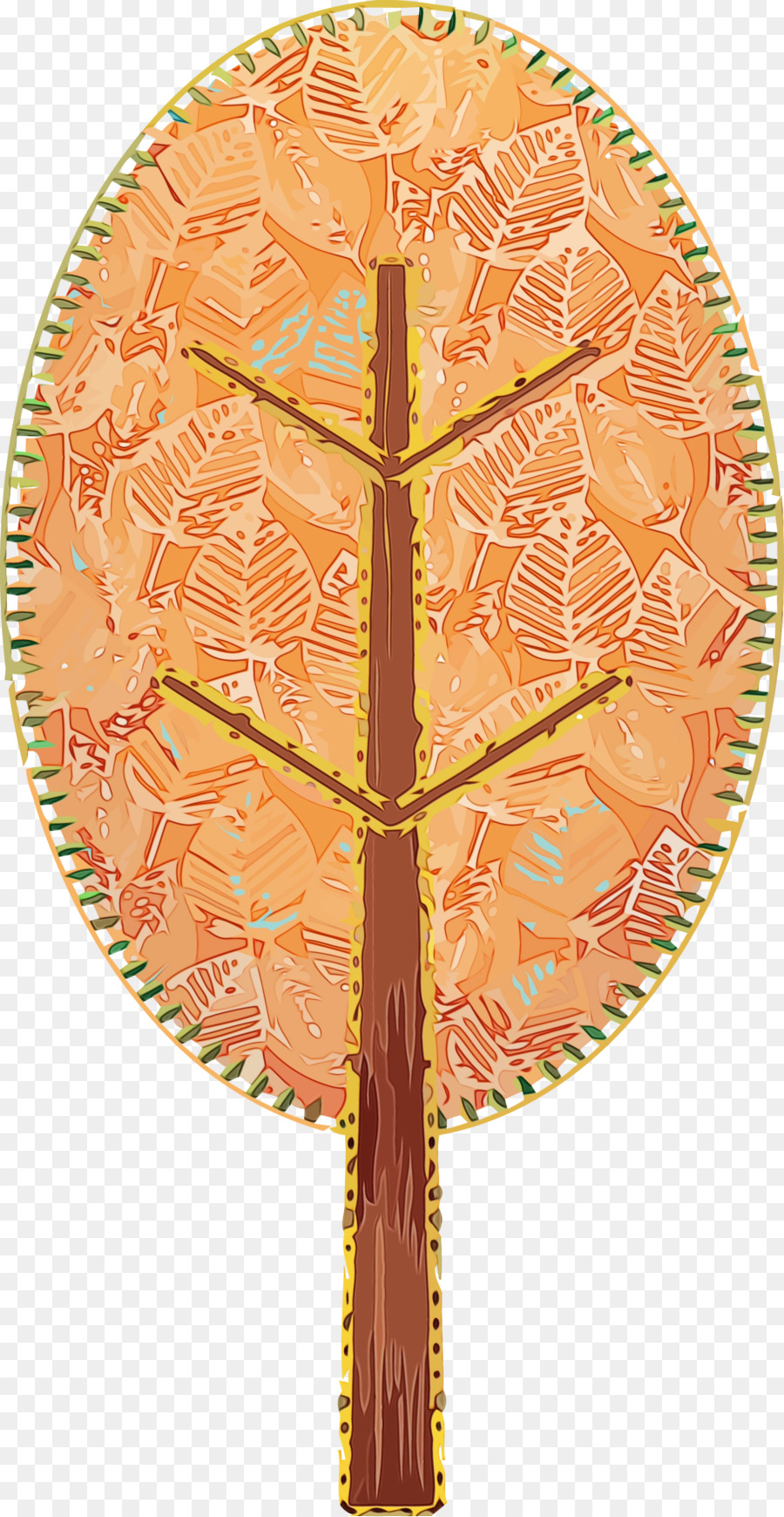 Feuille，Arbre PNG