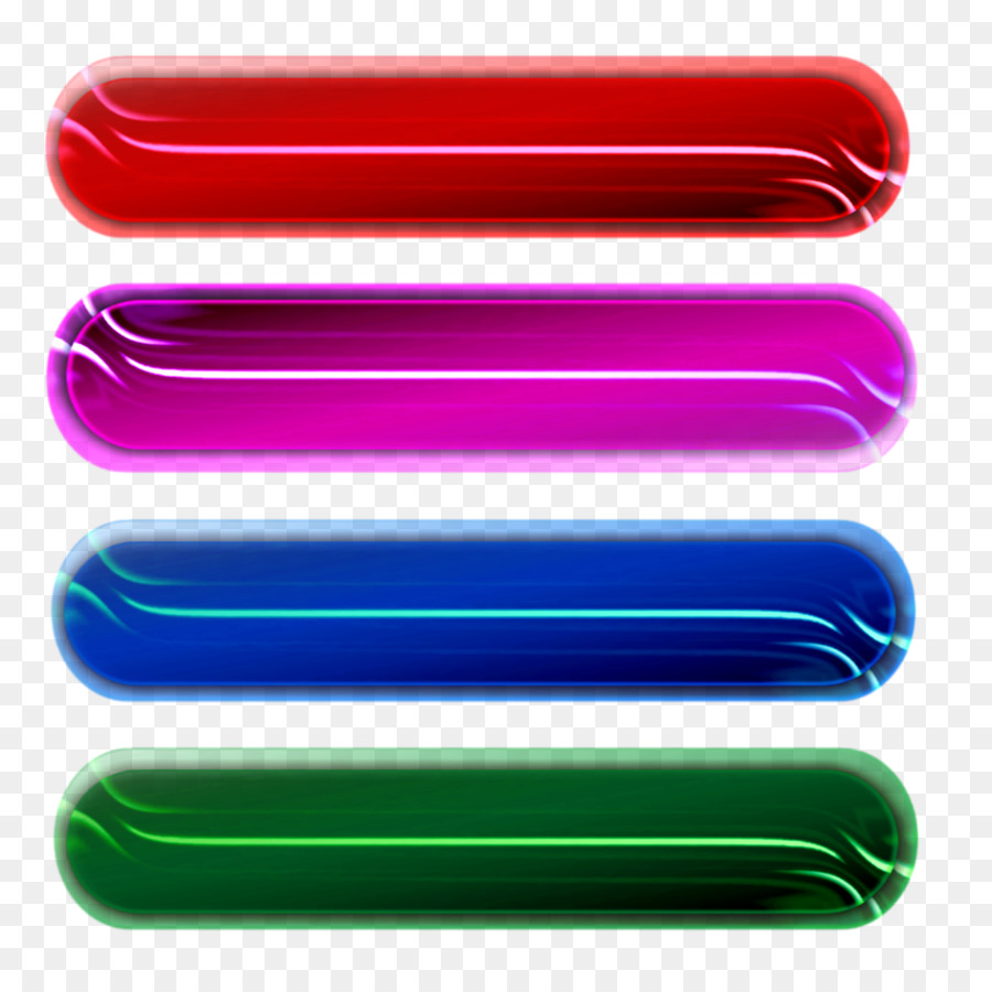 Capsules Colorées，Gélule Rouge PNG