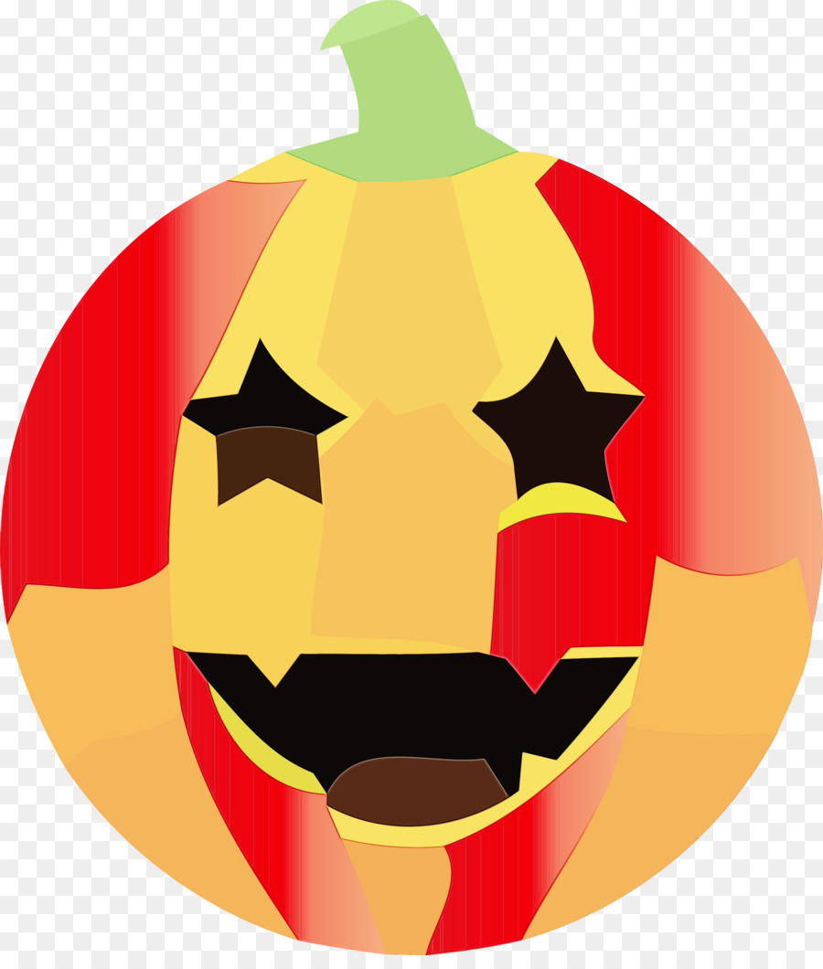 Citrouille Triste，Citrouille PNG