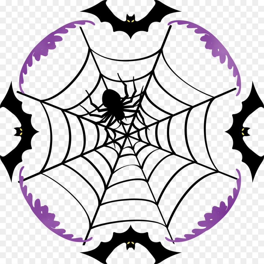 Araignée, Spiderman, Logo PNG - Araignée, Spiderman, Logo transparentes |  PNG gratuit