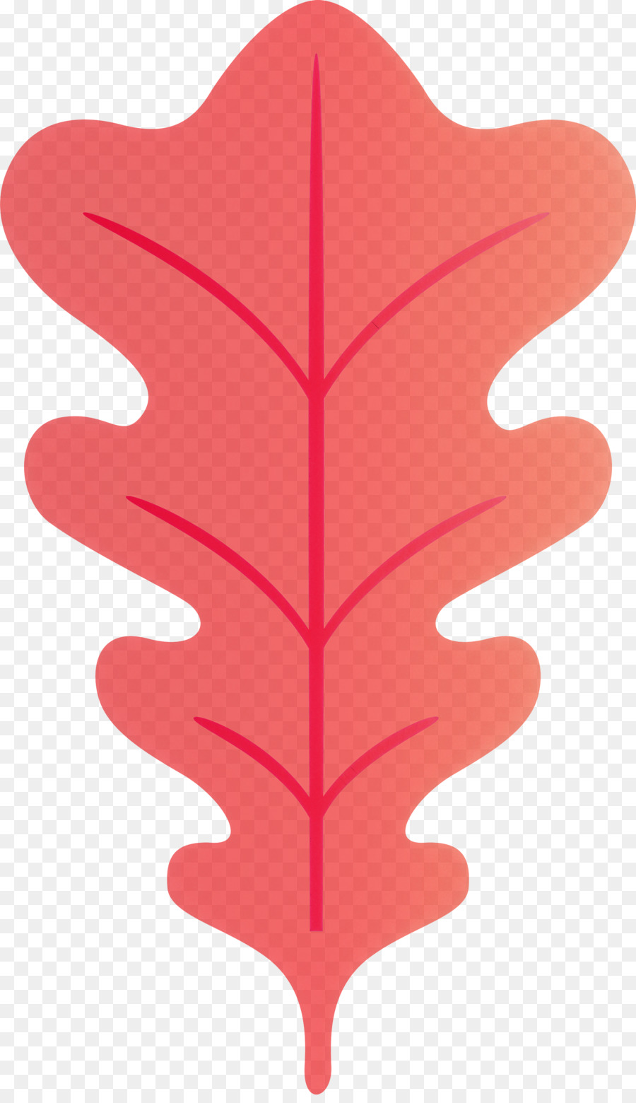 Feuille，Arbre PNG