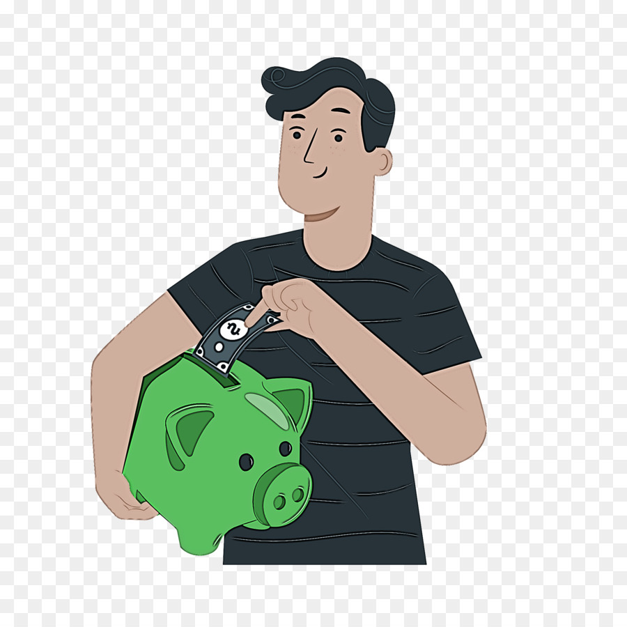 Tshirt，Organisez Votre Vie FinanciÈre PNG