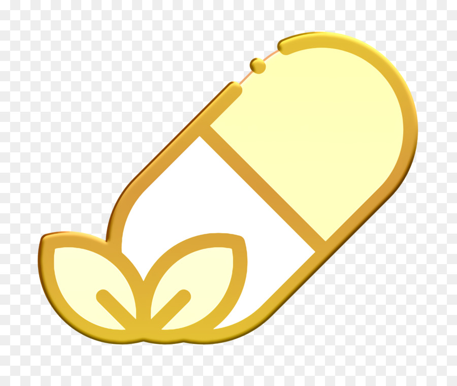 Logo，Jaune PNG