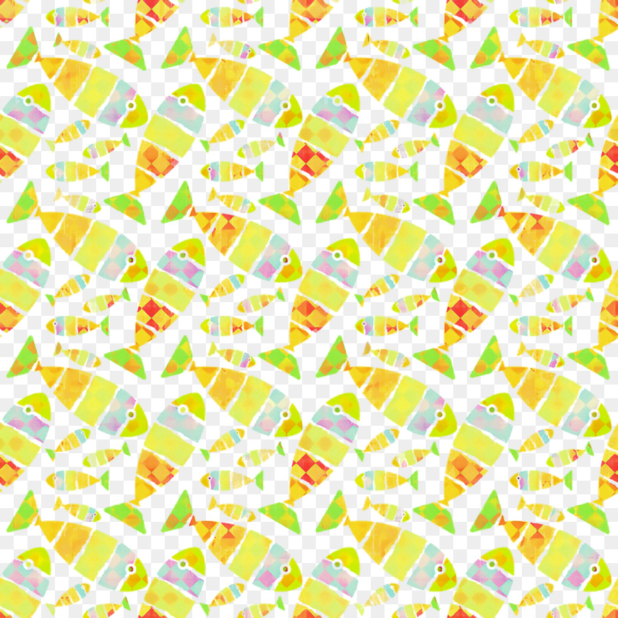 Feuille，Textile PNG