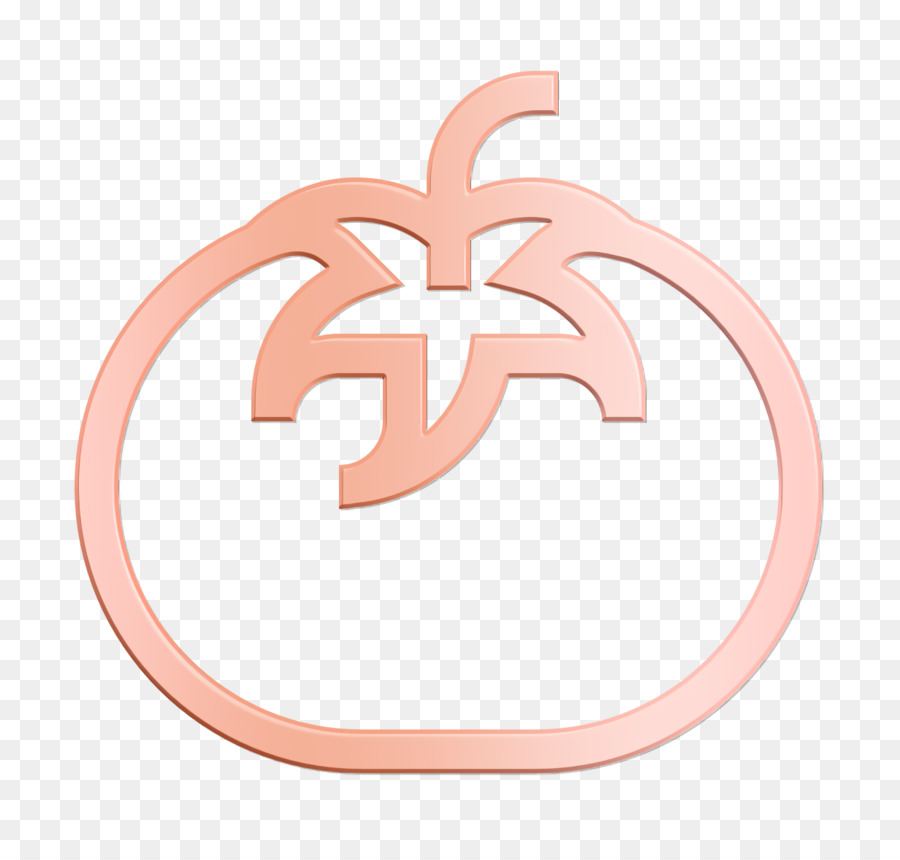 Compteur，Ligne PNG