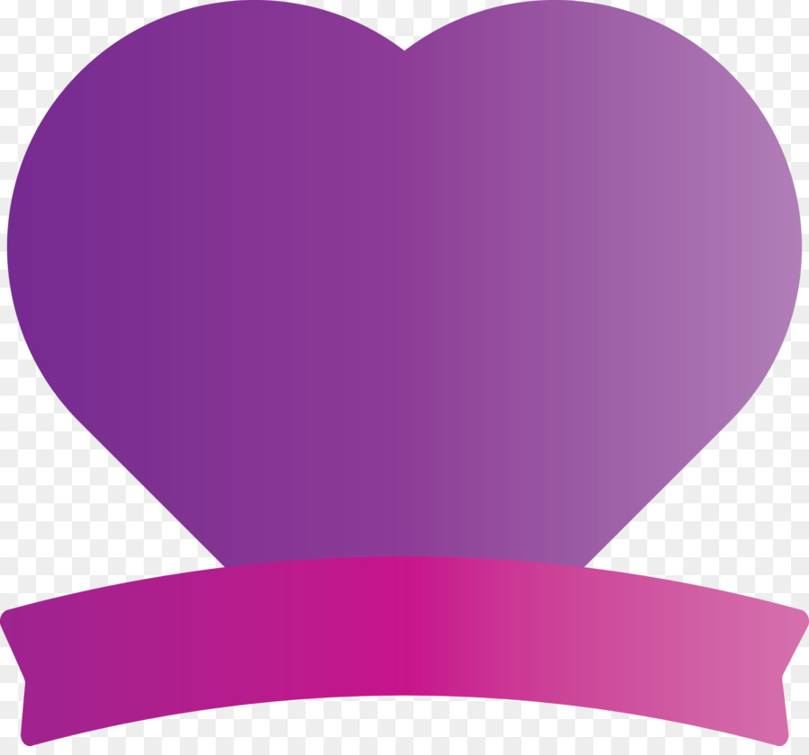 Coeur，M 095 PNG