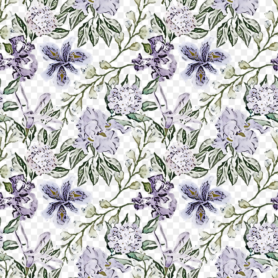 Feuille，Design Floral PNG