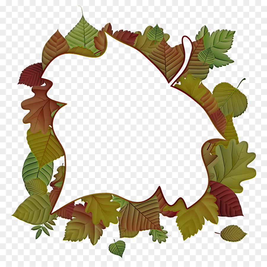 Feuille，Arbre PNG