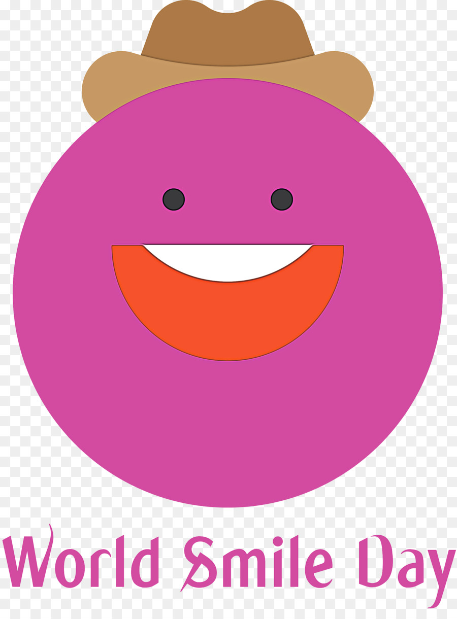 Smiley，Cercle PNG