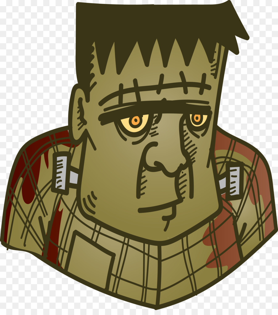 Personnage，Dessin Animé PNG