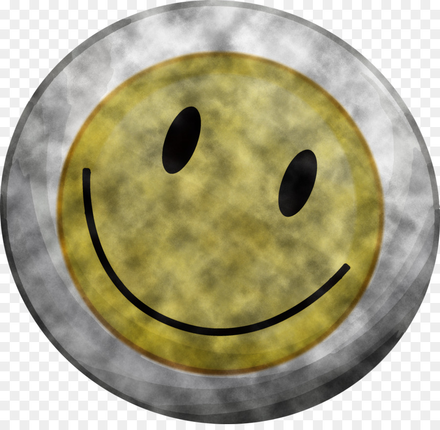 Smiley，Émoticône PNG