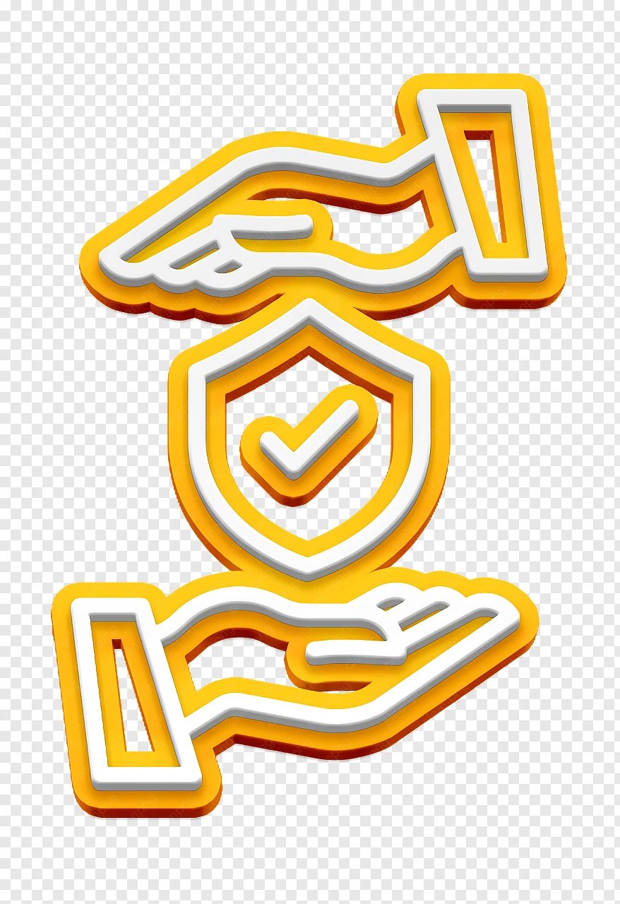 Symbole, Prêt, Logo PNG - Symbole, Prêt, Logo transparentes | PNG gratuit