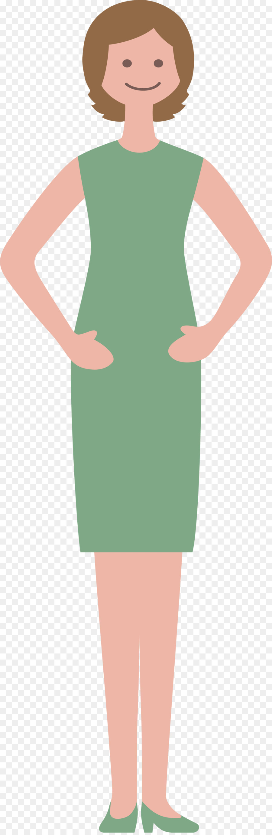 Femme，Femelle PNG