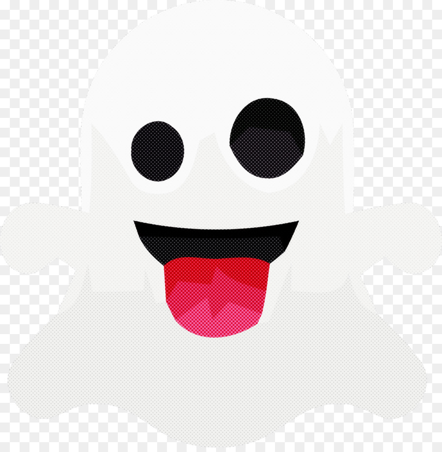 Smiley，Compteur PNG