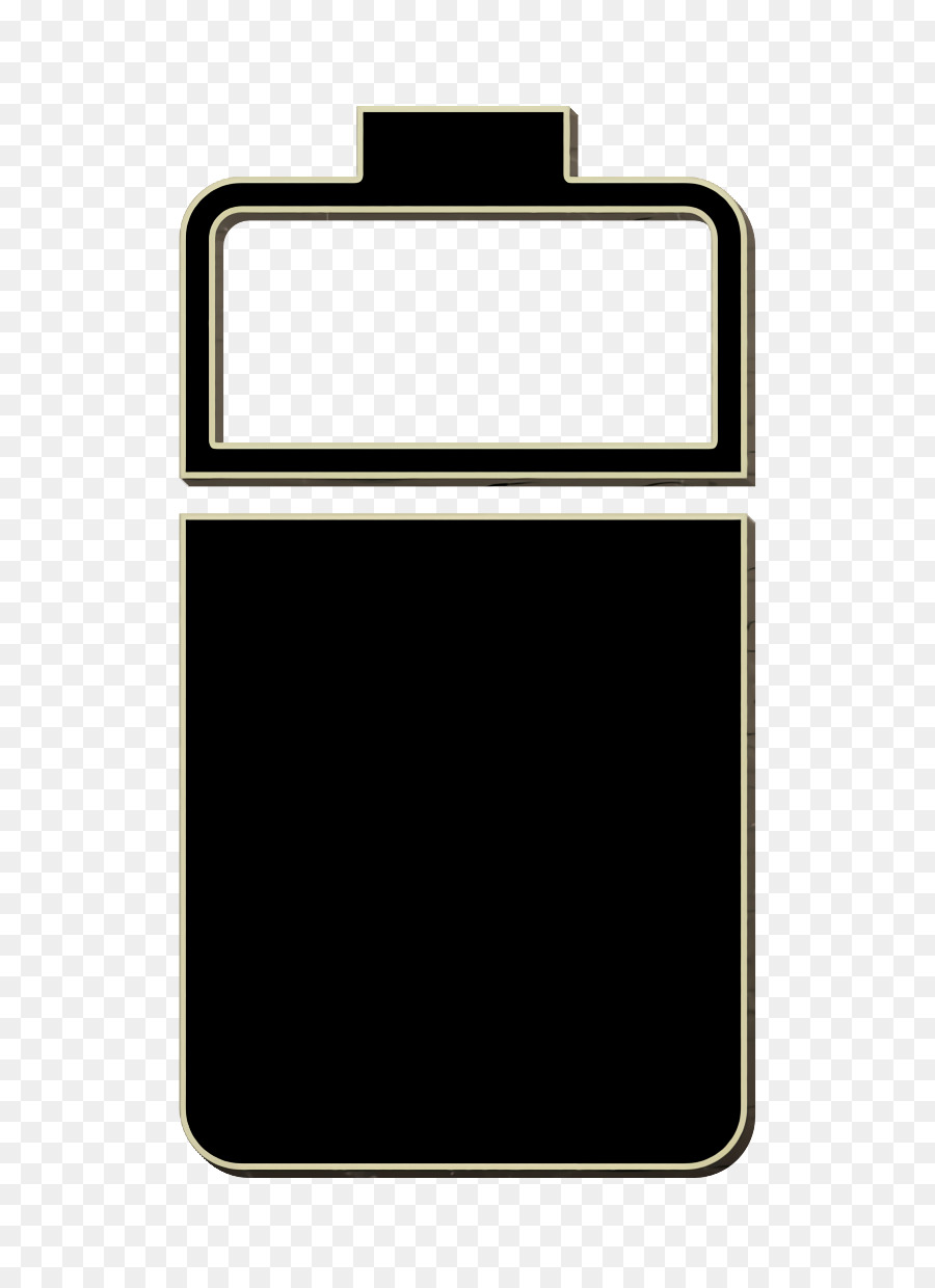 Rectangle，Compteur PNG