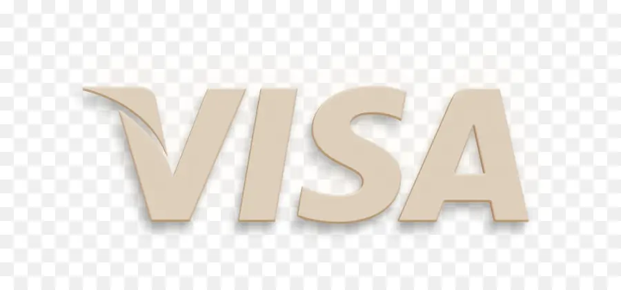 Visa，Logo PNG