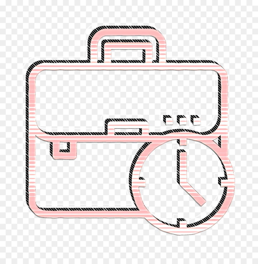 Compteur，Ligne PNG