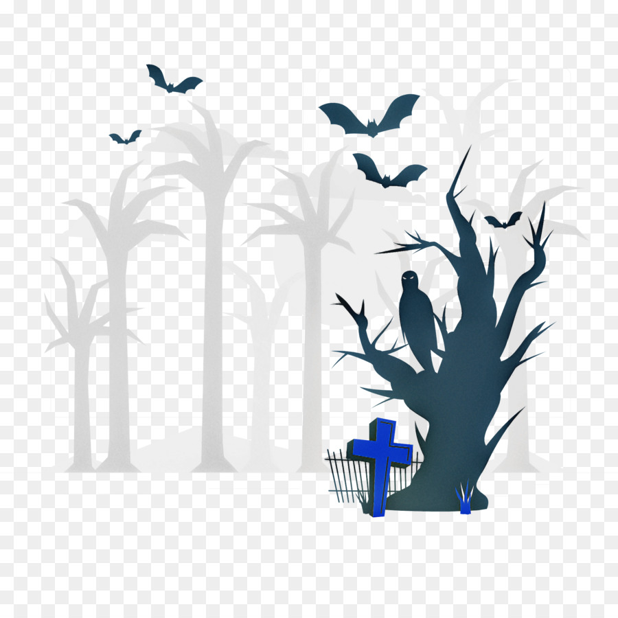 Les Oiseaux，Autocollant PNG