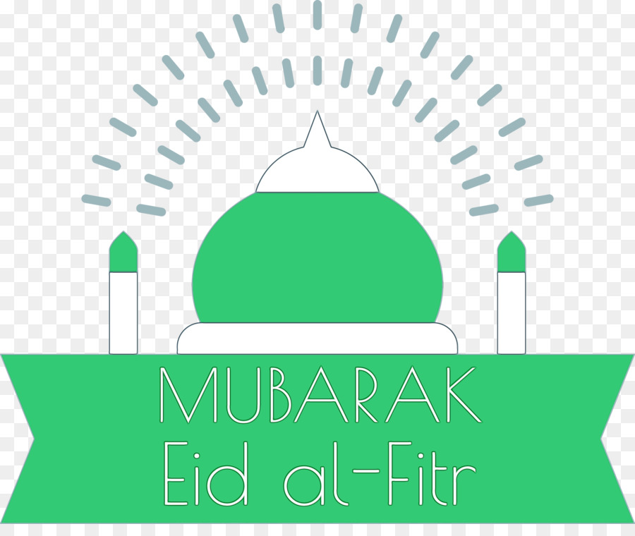 Aïd Al Fitr，Moubarak PNG