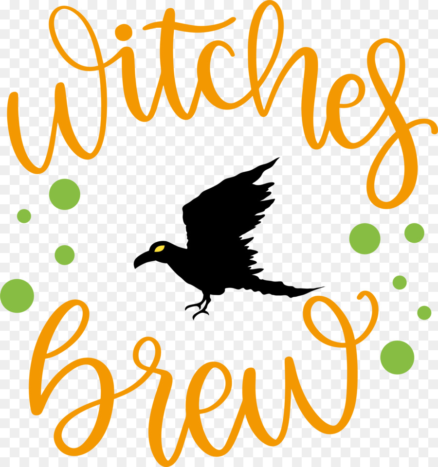 Corbeau，Halloween PNG