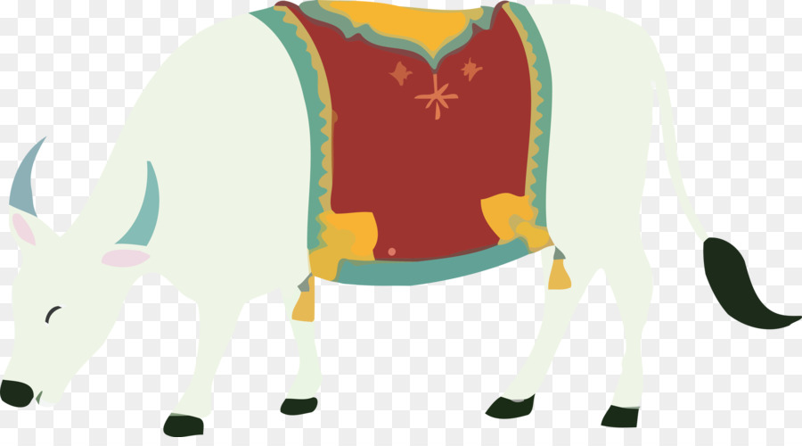 Cheval，Tshirt PNG