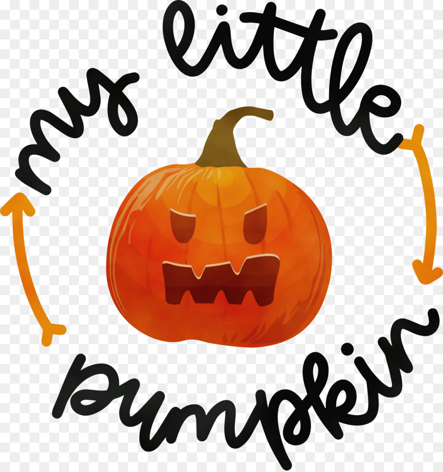 Cricut，Jackolantern PNG