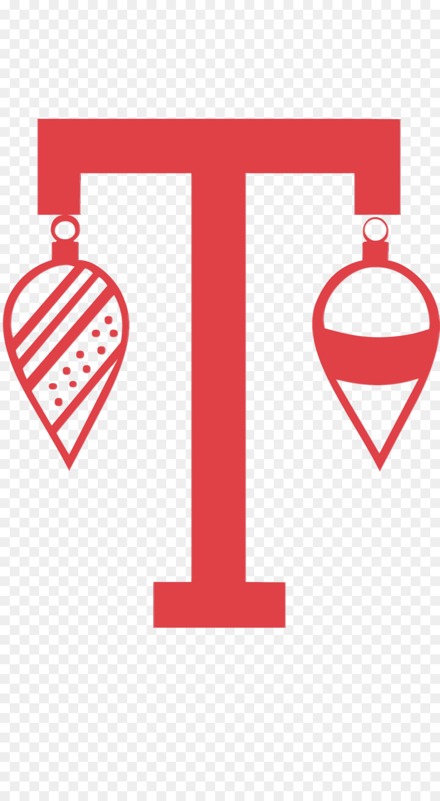 Logo，Coloriage De Noël PNG