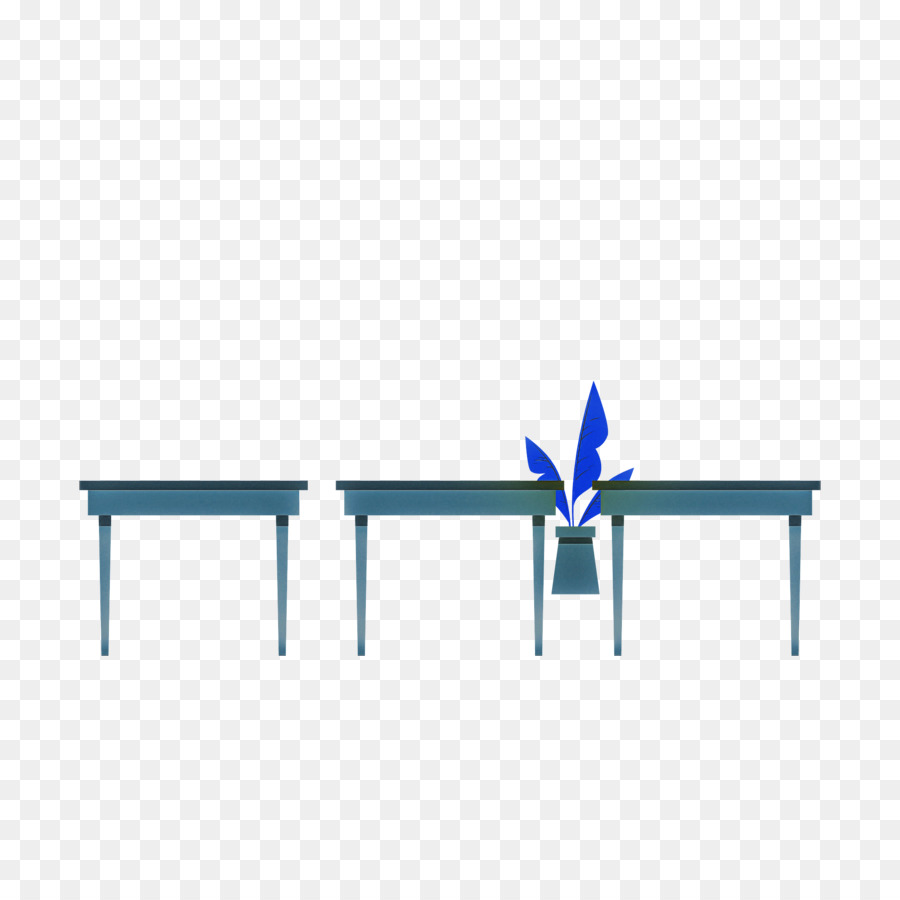 Table，Logo PNG